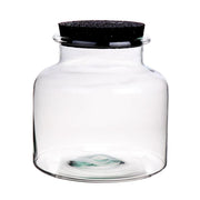 Terrarium Tirel D15/20.7 H25 Eco glass Duif